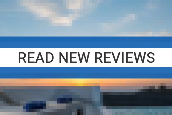 www.azarvillas.com - check out latest independent reviews