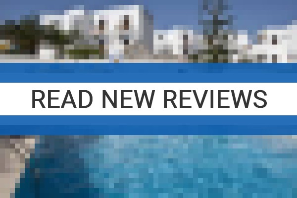 www.azolimnosbay.gr - check out latest independent reviews