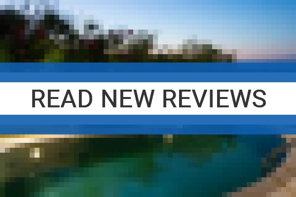 www.azure-cove.com - check out latest independent reviews