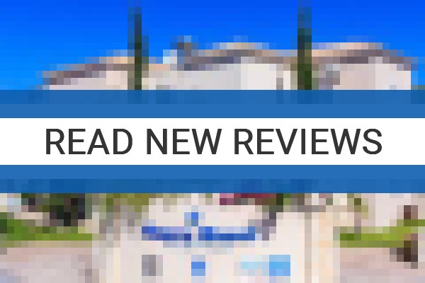 www.azurebeach.gr - check out latest independent reviews
