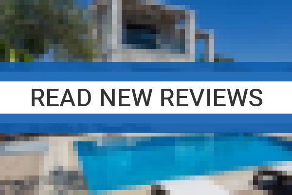 www.azurepalatial.com - check out latest independent reviews