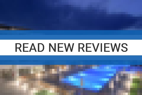www.azureresort.com - check out latest independent reviews