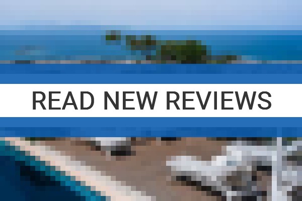 www.azurevilla.gr - check out latest independent reviews
