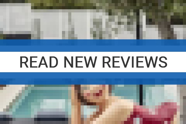 www.azurhotel.gr - check out latest independent reviews