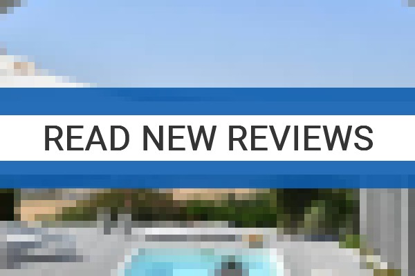 www.azzurrobiancosuites.com - check out latest independent reviews