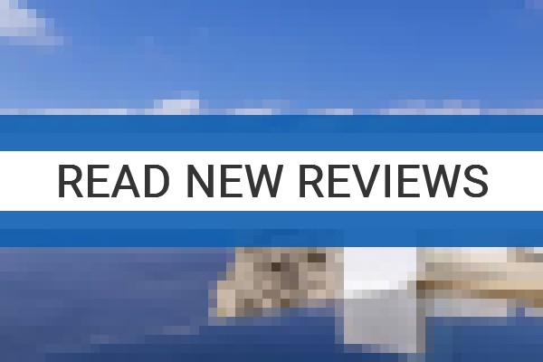 www.azzurrosuites.com - check out latest independent reviews