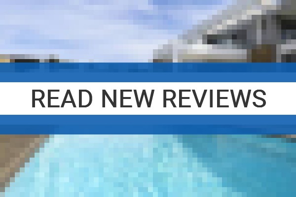 www.b2sa.gr - check out latest independent reviews