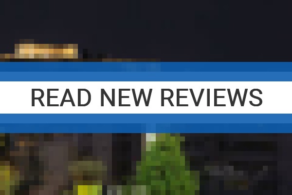 www.b4bhotels.com - check out latest independent reviews