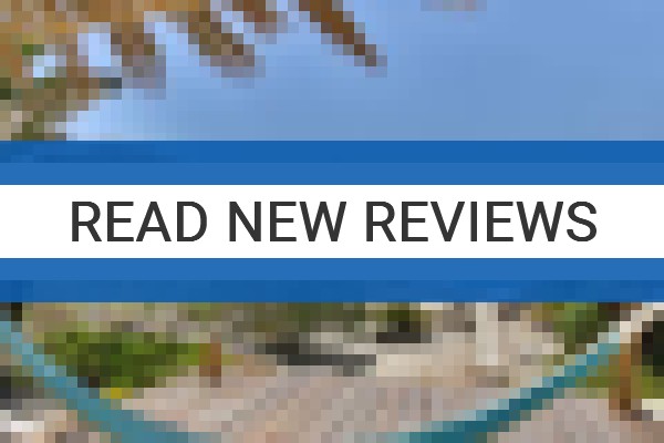 www.baba-mykonos.com - check out latest independent reviews