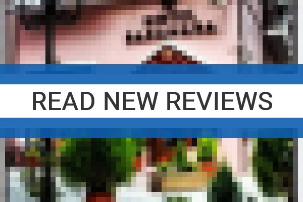 www.babanara.gr - check out latest independent reviews