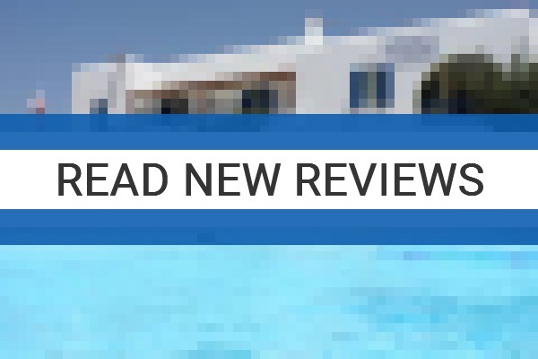 www.babiskaterinastudios.gr - check out latest independent reviews