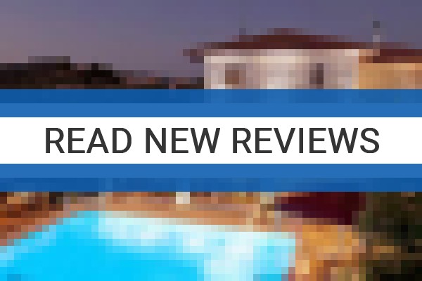 www.bacchustavern.gr - check out latest independent reviews