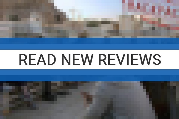 www.backpackers.gr - check out latest independent reviews