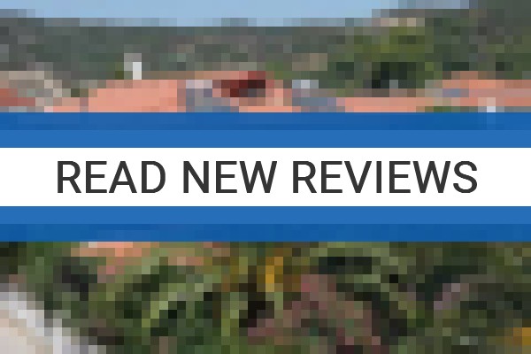 www.badishaus.gr - check out latest independent reviews