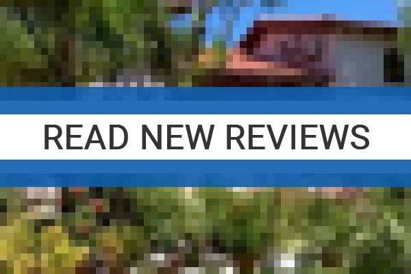 www.baha-ammes.gr - check out latest independent reviews
