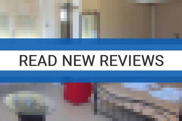 www.baladinosapartments.gr - check out latest independent reviews