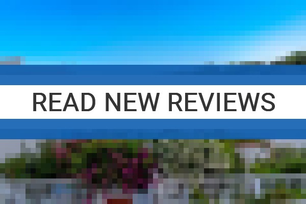 www.balaskashotel.com - check out latest independent reviews
