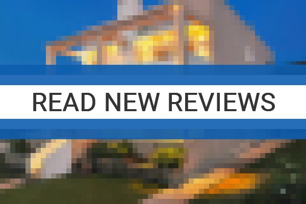 www.balconiesonsea.com - check out latest independent reviews