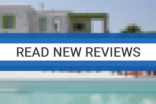 www.balconyparos.com - check out latest independent reviews