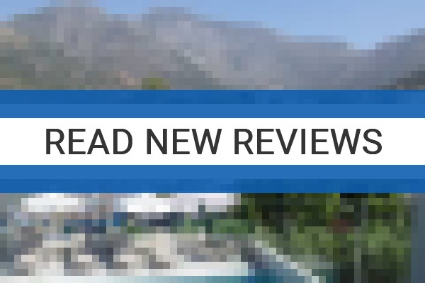 www.balidiamondhotel.com - check out latest independent reviews