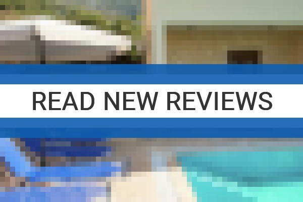 www.baliluxuryvillassanur.com - check out latest independent reviews