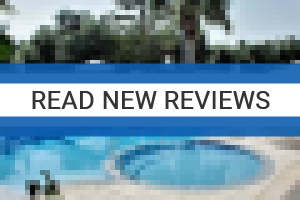 www.balitochania.gr - check out latest independent reviews