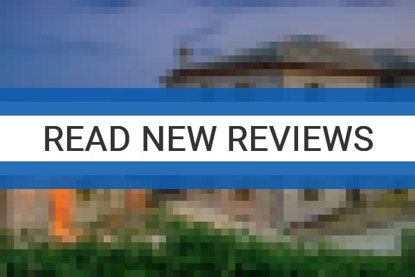 www.balkonizagoriou.gr - check out latest independent reviews