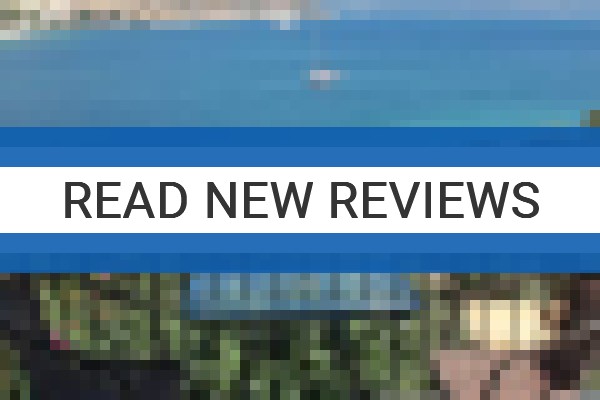 www.ballasapartments.gr - check out latest independent reviews