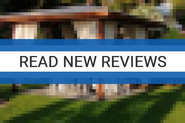 www.ballosapartments.gr - check out latest independent reviews