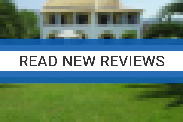 www.banos.gr - check out latest independent reviews