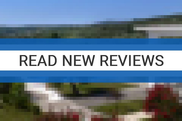 www.bansala.com - check out latest independent reviews