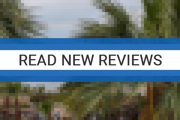 www.barbagiannis.gr - check out latest independent reviews