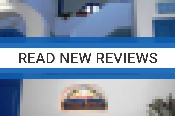 www.barbarapension.gr - check out latest independent reviews