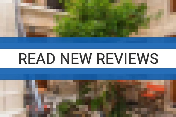 www.barbarastudios.com - check out latest independent reviews