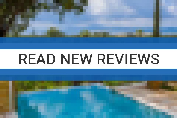 www.barbati.com - check out latest independent reviews