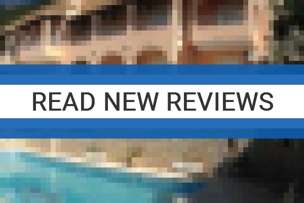 www.barbatiview.com - check out latest independent reviews