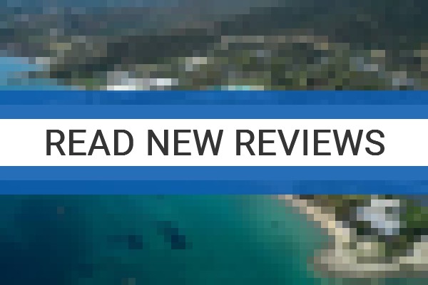 www.barcelo.com - check out latest independent reviews