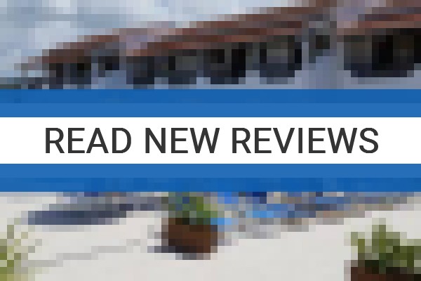 www.bardissun.com - check out latest independent reviews