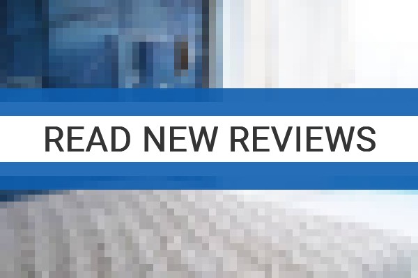 www.baroccowave.com - check out latest independent reviews