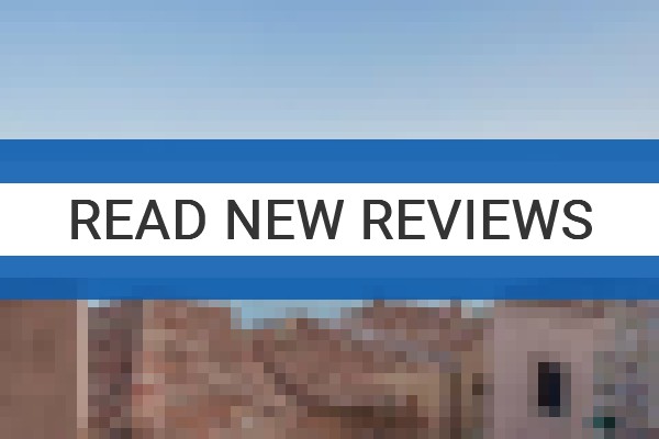 www.bastionemalvasia.gr - check out latest independent reviews