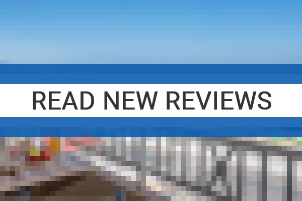 www.batis-hotel.gr - check out latest independent reviews