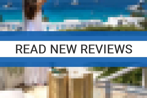 www.baybeesmykonoshotel.com - check out latest independent reviews