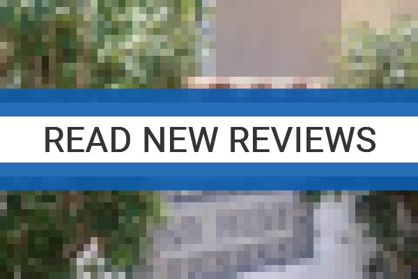 www.bayholiday.gr - check out latest independent reviews