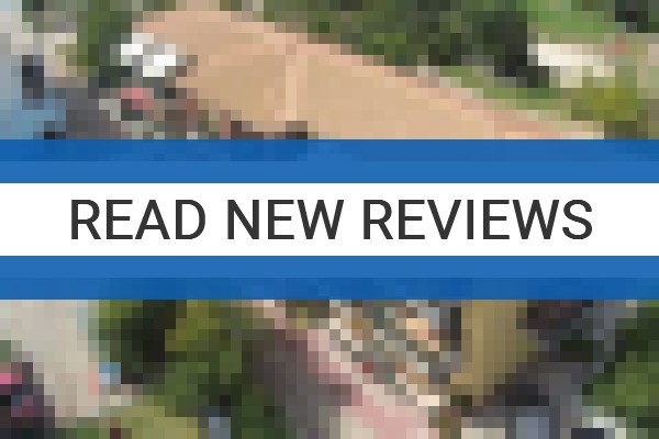 www.bayside.gr - check out latest independent reviews