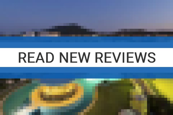 www.baysidehotel.gr - check out latest independent reviews