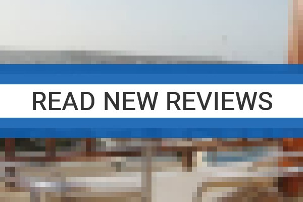 www.bayview-apartments.gr - check out latest independent reviews