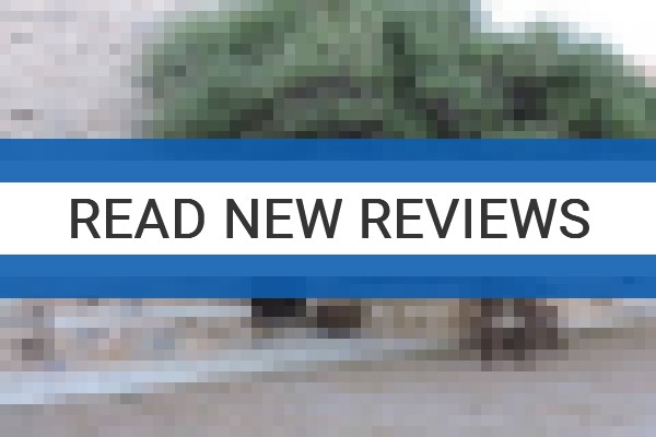 www.bazeostower.gr - check out latest independent reviews