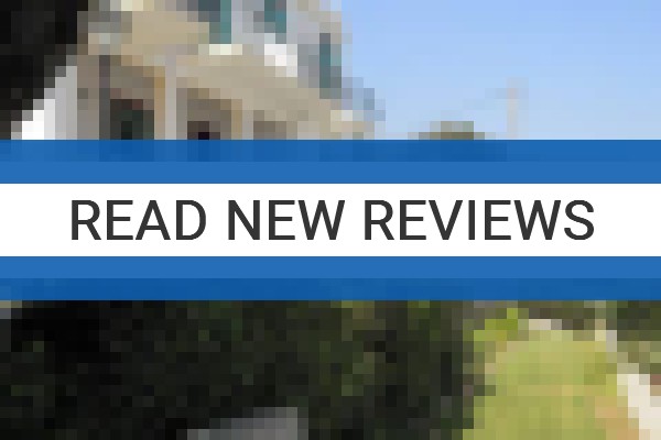 www.bdolphin.gr - check out latest independent reviews