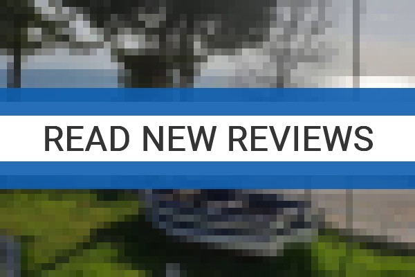 www.beachapartment.gr - check out latest independent reviews