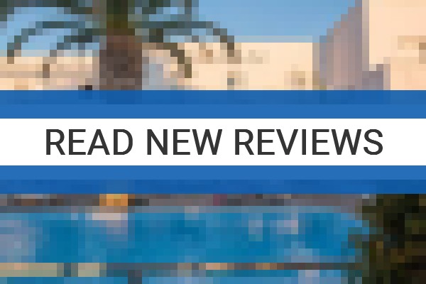www.beachboutiquehotel.com - check out latest independent reviews